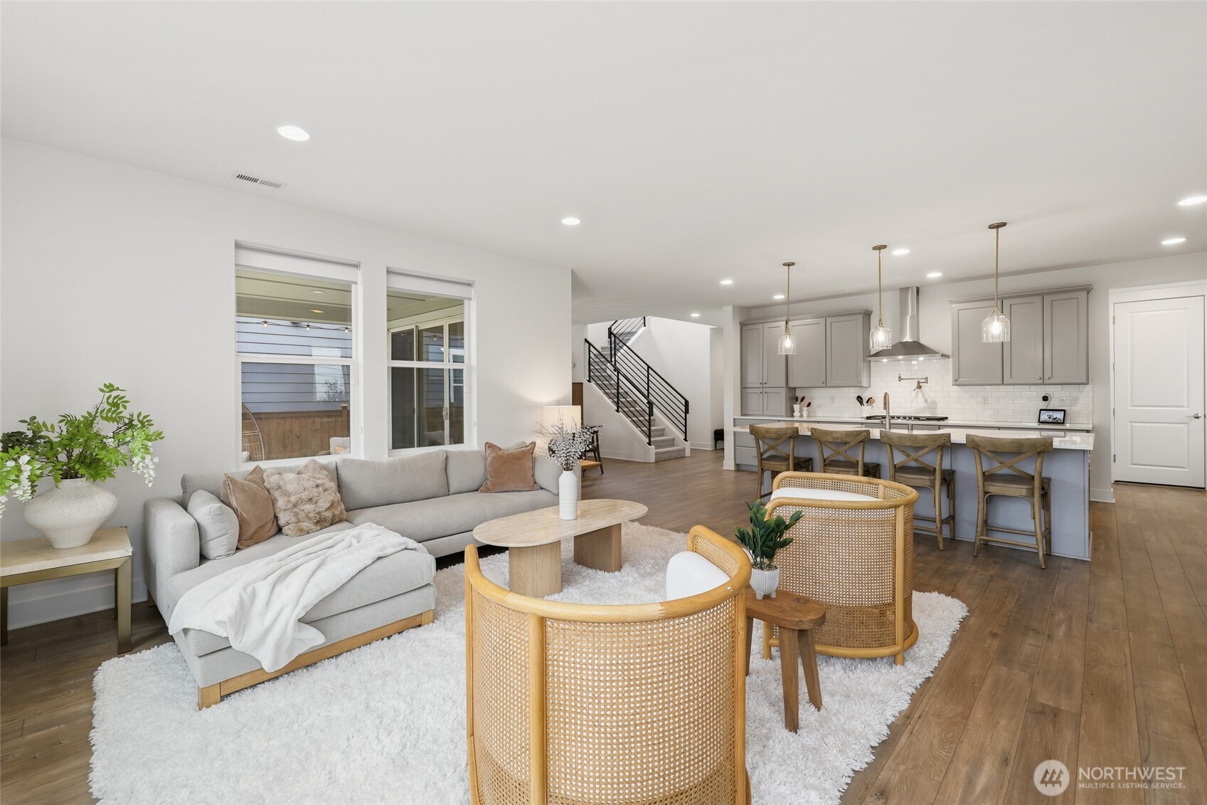 27066 Summit Park Way SE Maple Valley WA 98038