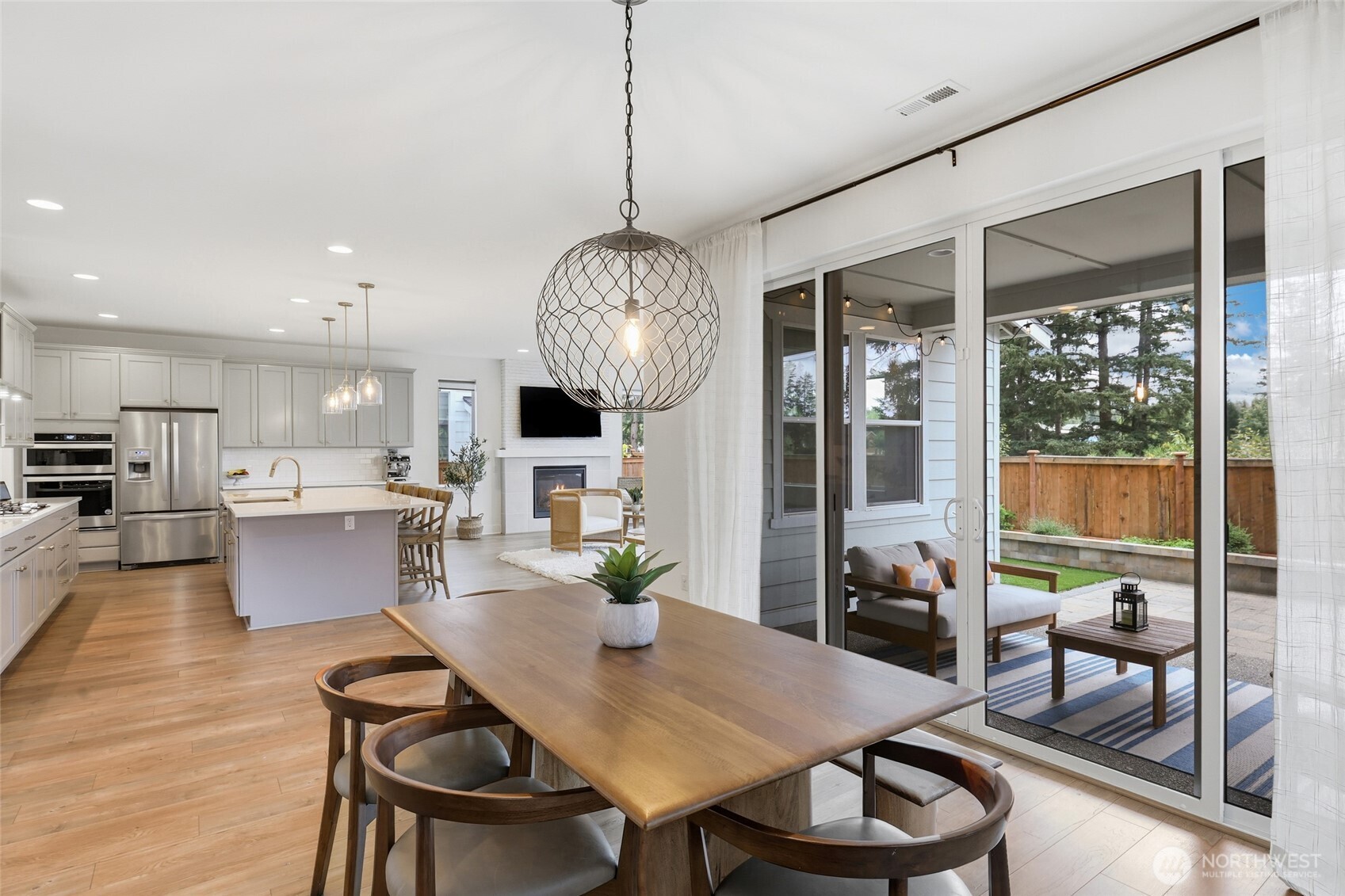 27066 Summit Park Way SE Maple Valley WA 98038