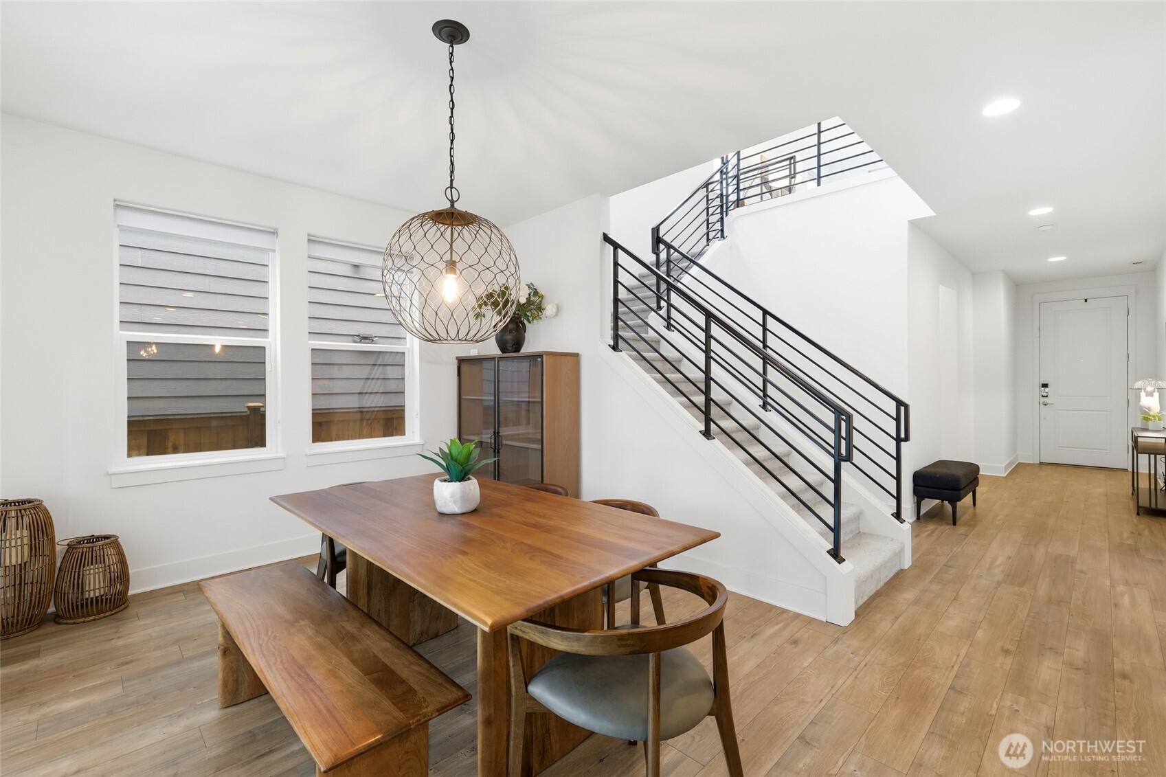 27066 Summit Park Way SE Maple Valley WA 98038