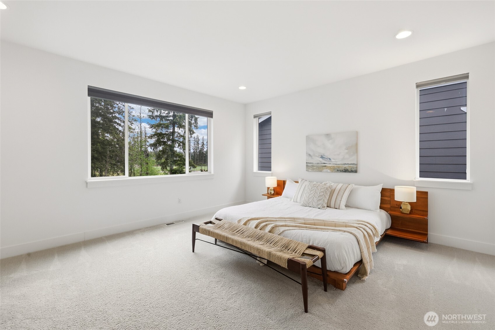 27066 Summit Park Way SE Maple Valley WA 98038