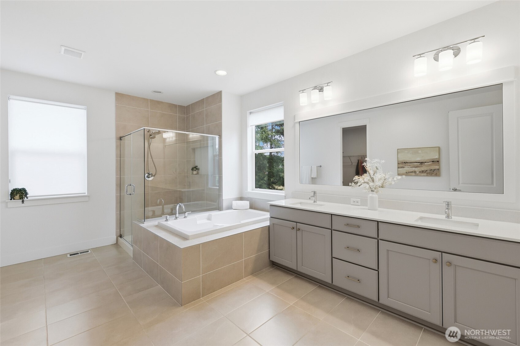 27066 Summit Park Way SE Maple Valley WA 98038