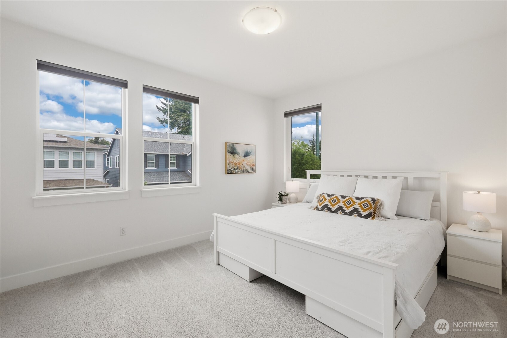 27066 Summit Park Way SE Maple Valley WA 98038
