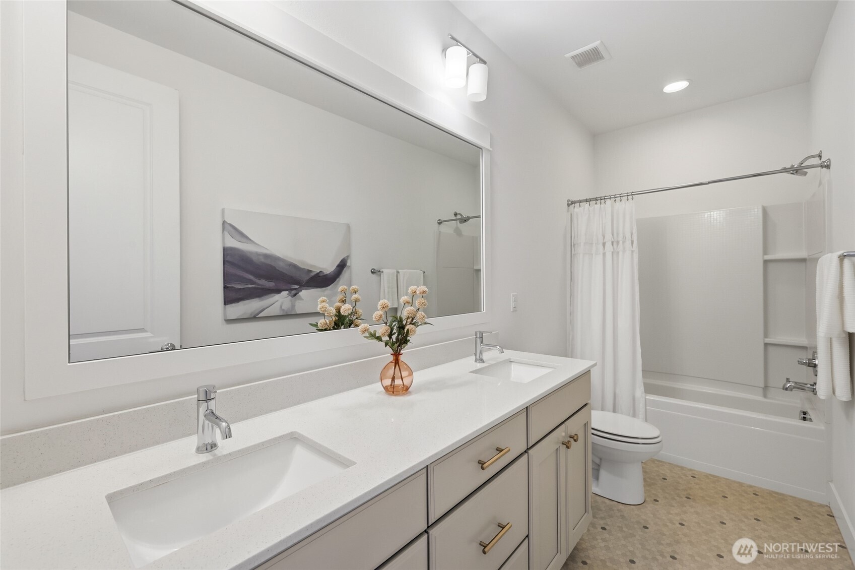 27066 Summit Park Way SE Maple Valley WA 98038