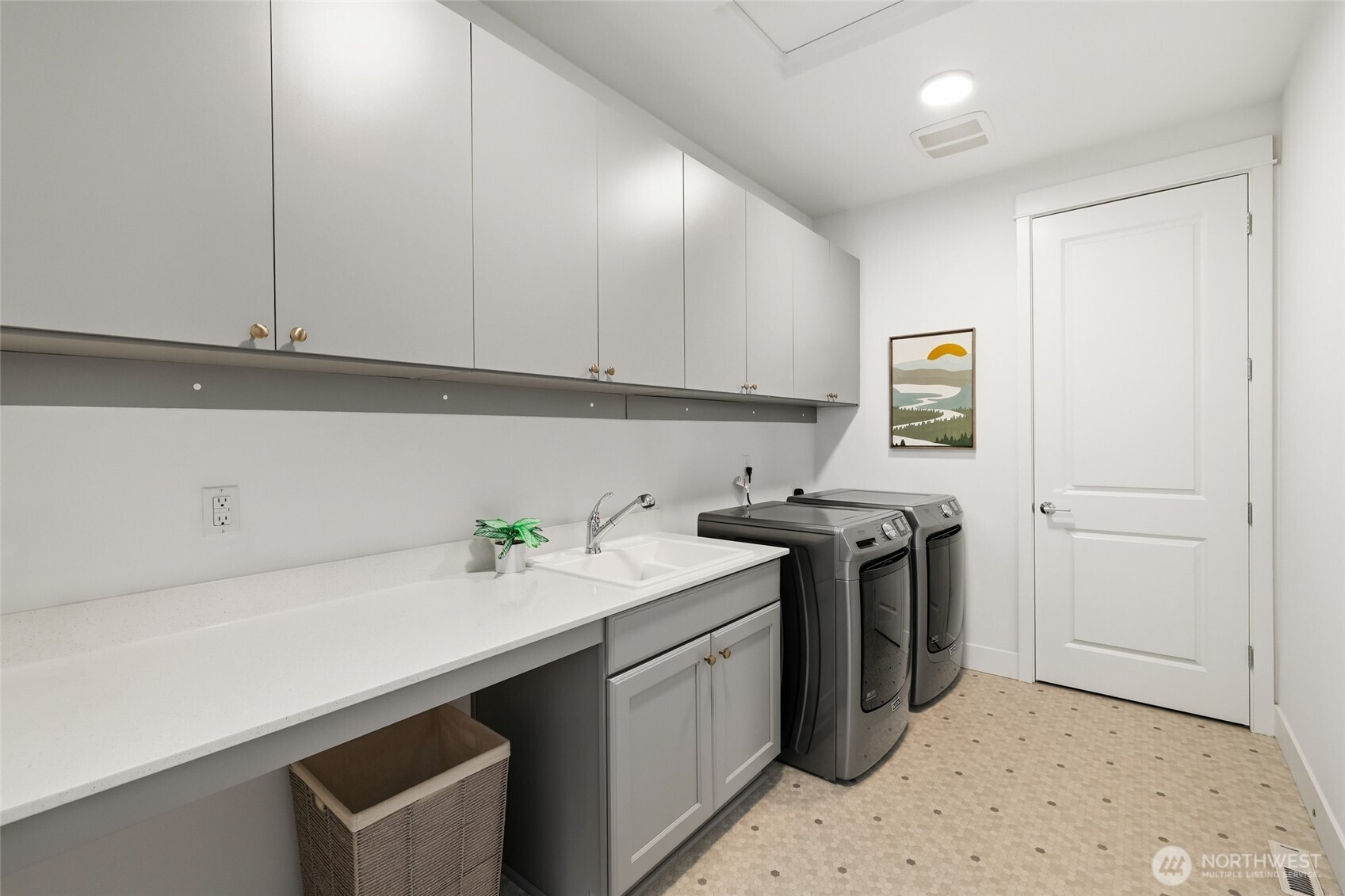 27066 Summit Park Way SE Maple Valley WA 98038
