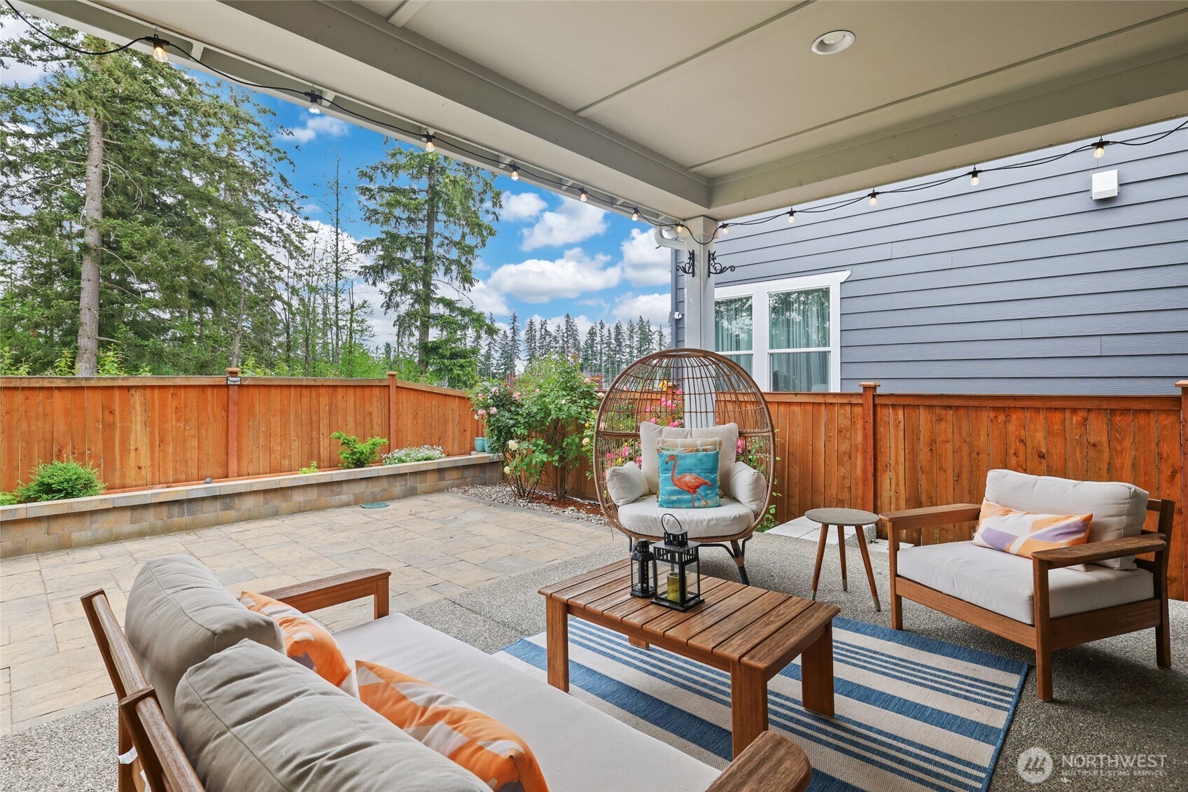 27066 Summit Park Way SE Maple Valley WA 98038