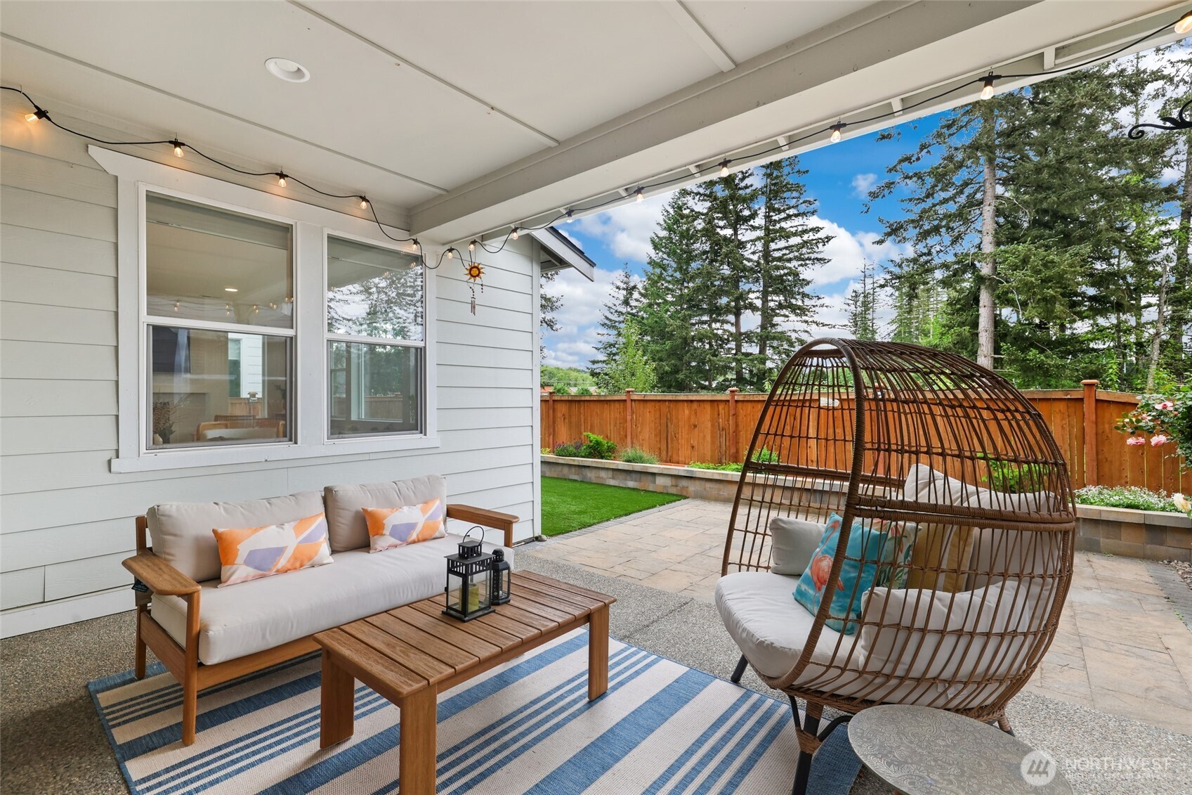 27066 Summit Park Way SE Maple Valley WA 98038