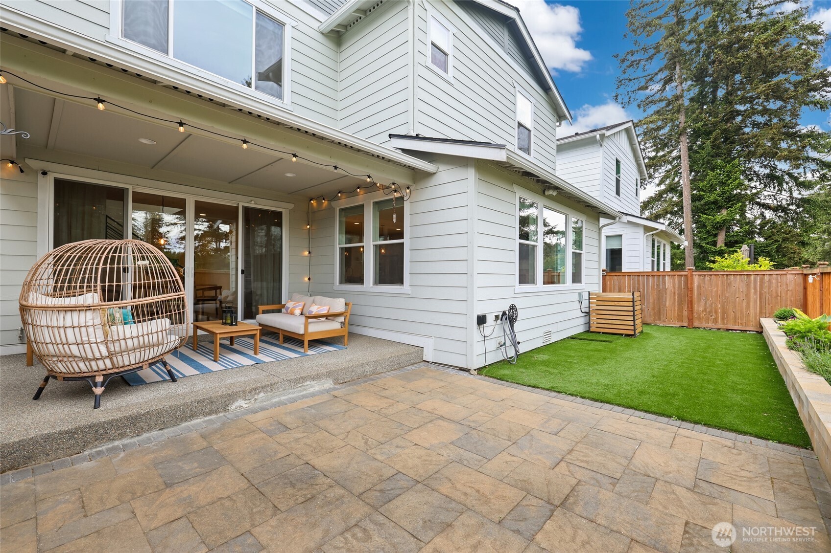 27066 Summit Park Way SE Maple Valley WA 98038