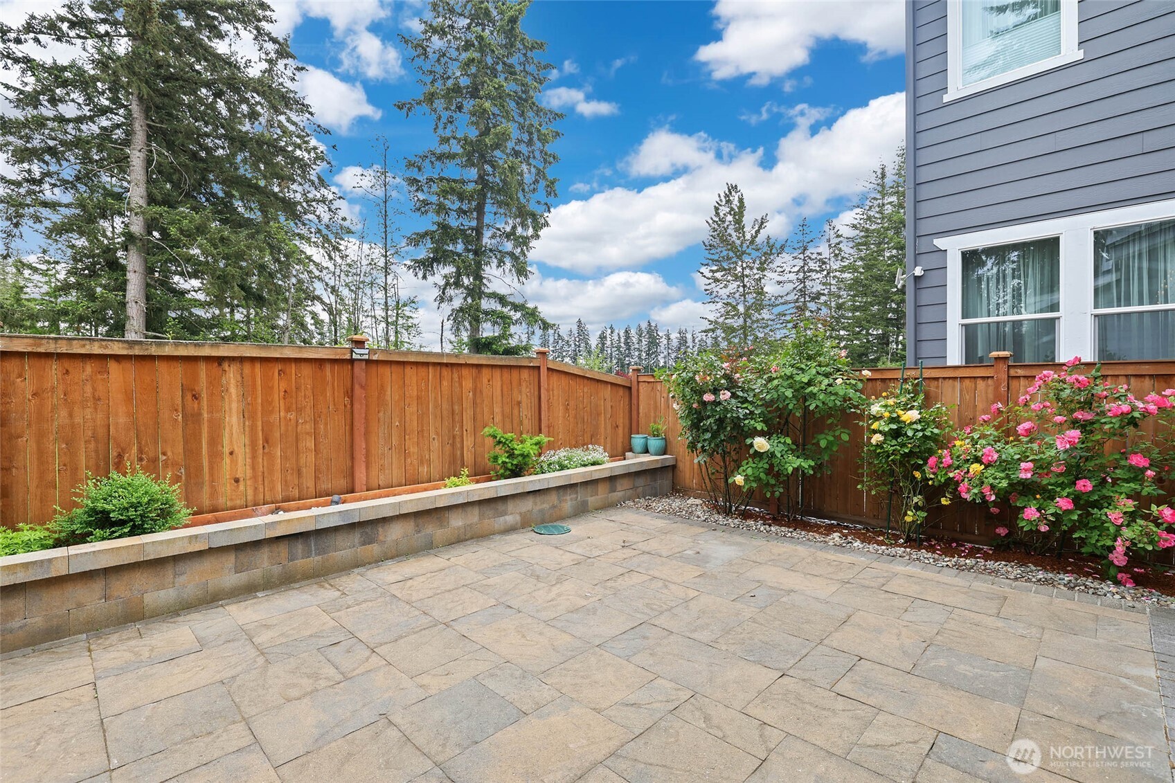 27066 Summit Park Way SE Maple Valley WA 98038