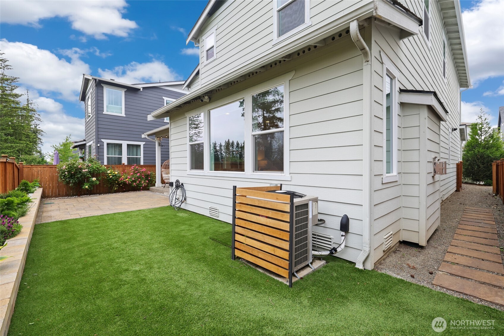 27066 Summit Park Way SE Maple Valley WA 98038