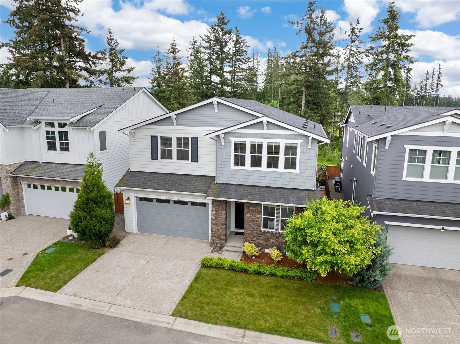27066 Summit Park Way SE Maple Valley WA 98038