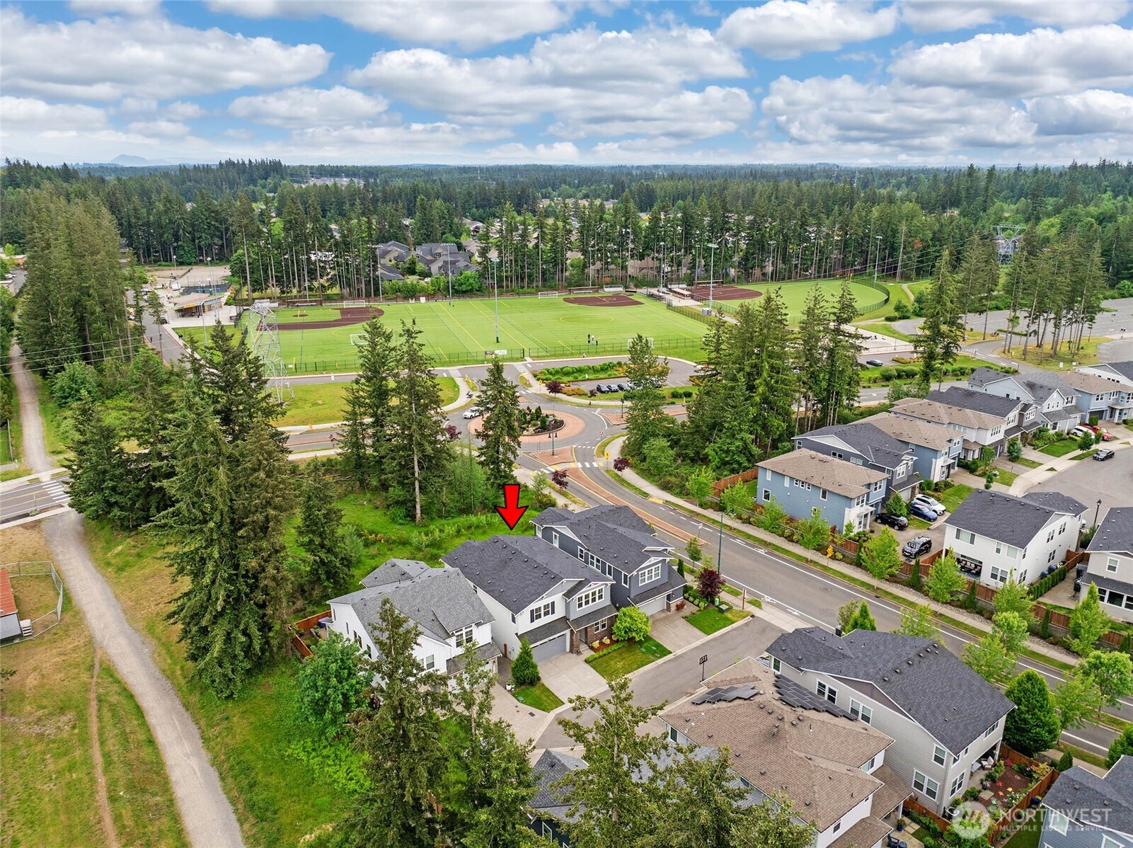 27066 Summit Park Way SE Maple Valley WA 98038