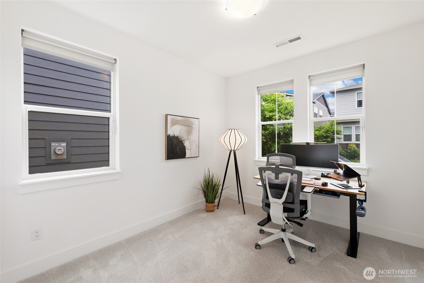 27066 Summit Park Way SE Maple Valley WA 98038