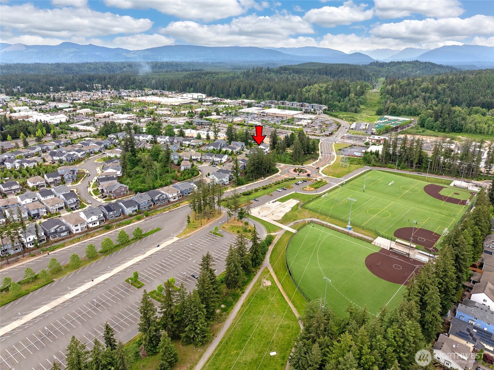 27066 Summit Park Way SE Maple Valley WA 98038