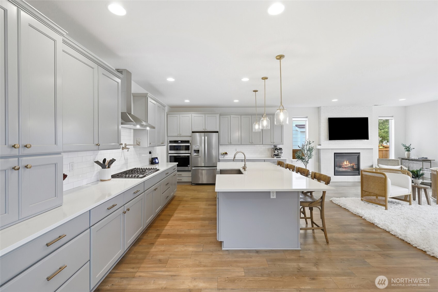 27066 Summit Park Way SE Maple Valley WA 98038