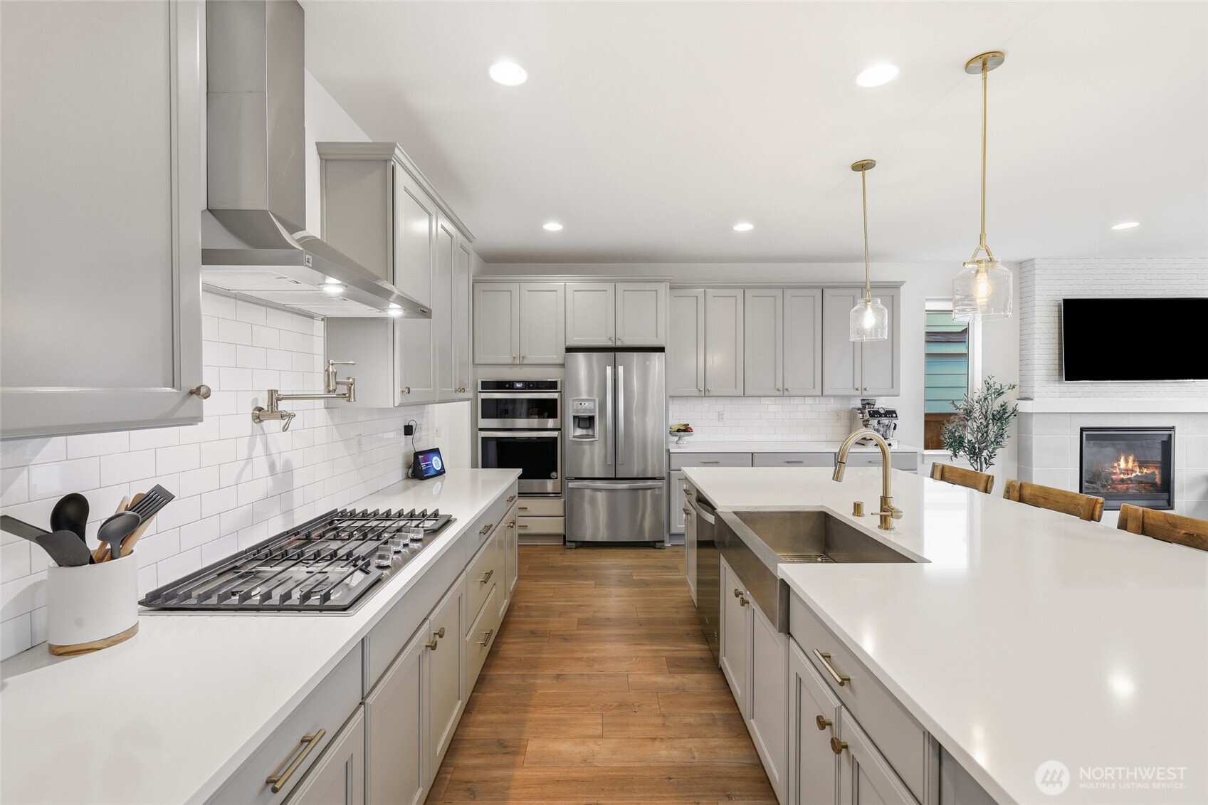 27066 Summit Park Way SE Maple Valley WA 98038