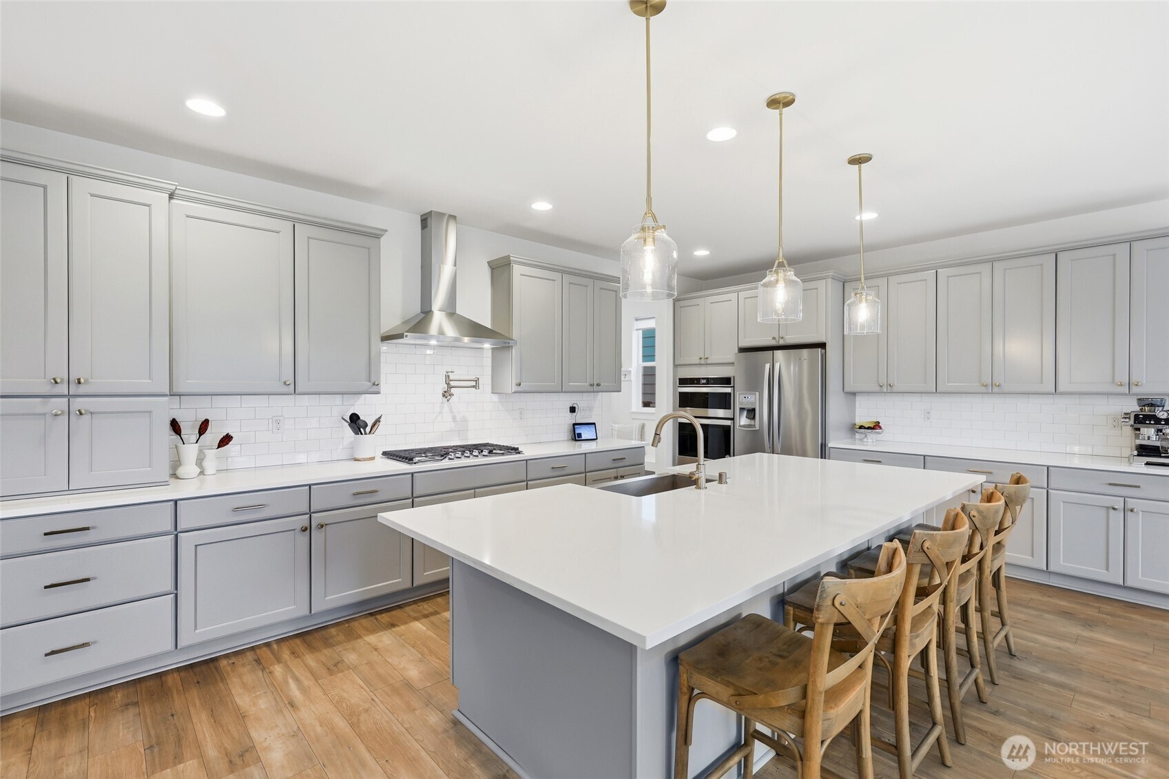 27066 Summit Park Way SE Maple Valley WA 98038