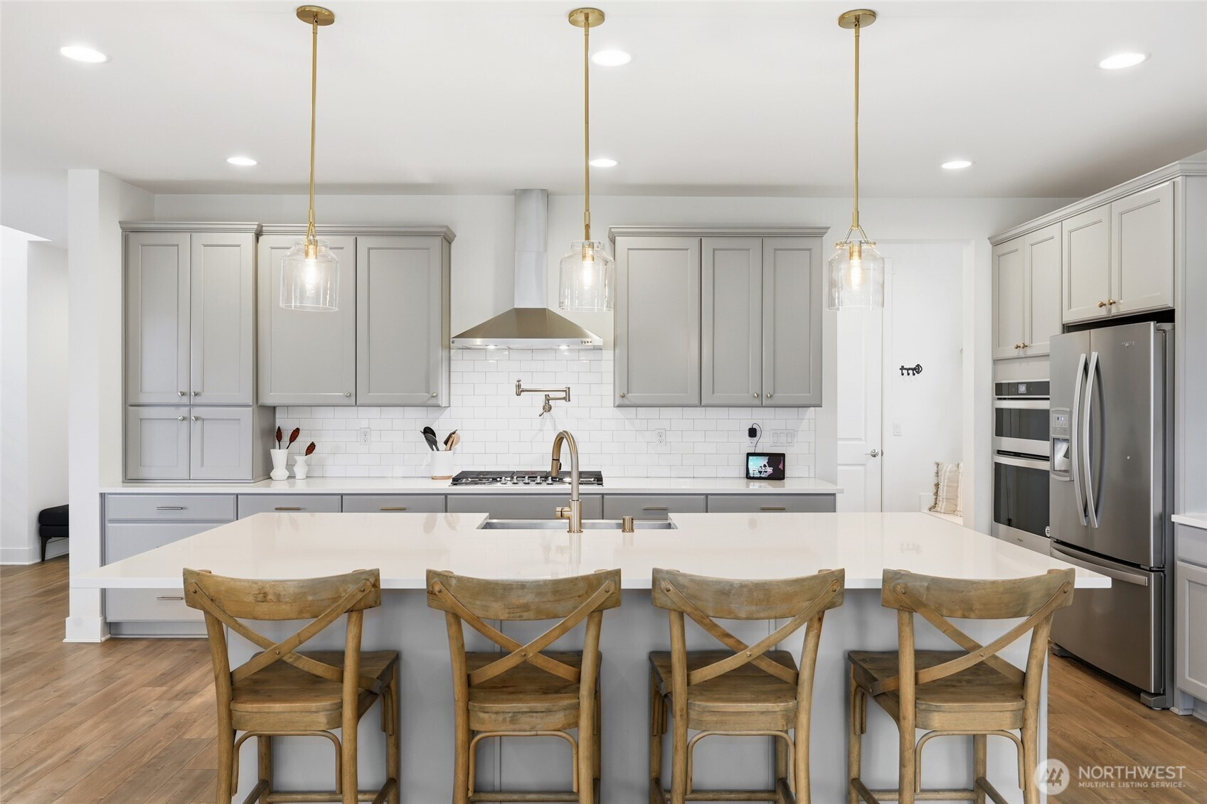 27066 Summit Park Way SE Maple Valley WA 98038