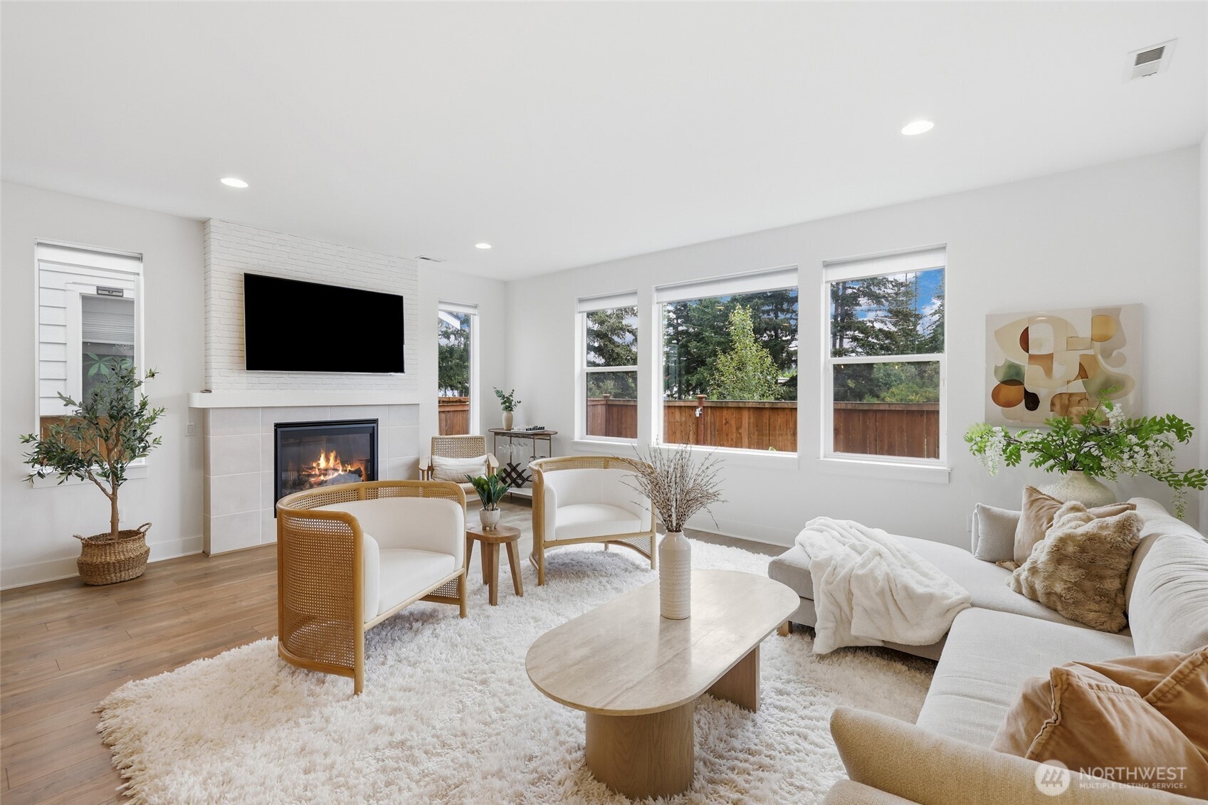 27066 Summit Park Way SE Maple Valley WA 98038