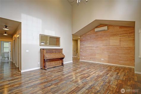 870 Cedar Lane Camano Island WA 98282