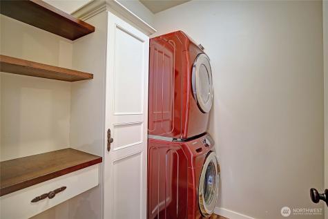 870 Cedar Lane Camano Island WA 98282