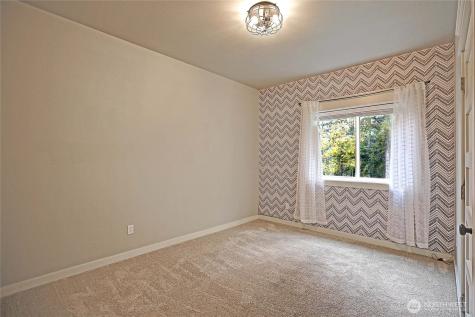 870 Cedar Lane Camano Island WA 98282