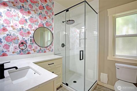 870 Cedar Lane Camano Island WA 98282