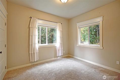 870 Cedar Lane Camano Island WA 98282