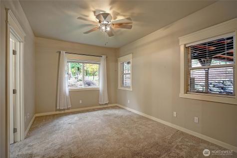 870 Cedar Lane Camano Island WA 98282