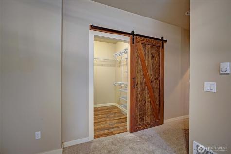 870 Cedar Lane Camano Island WA 98282