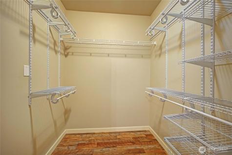 870 Cedar Lane Camano Island WA 98282