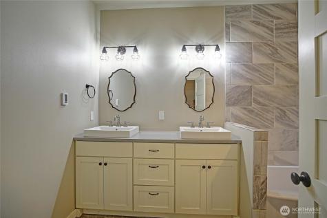 870 Cedar Lane Camano Island WA 98282