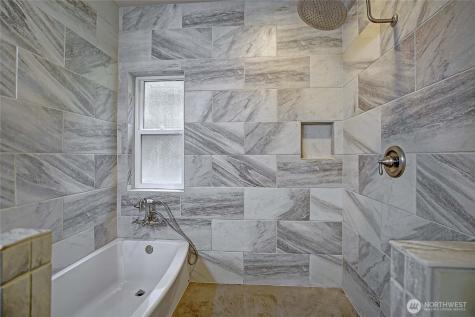 870 Cedar Lane Camano Island WA 98282