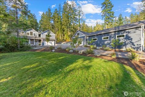 870 Cedar Lane Camano Island WA 98282