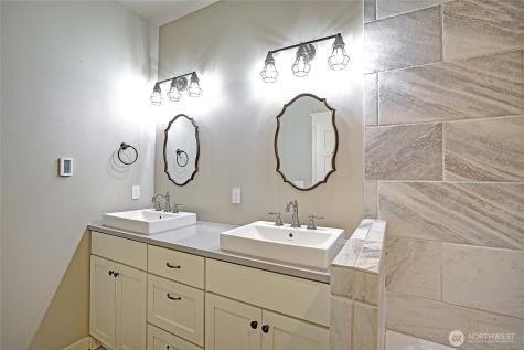 870 Cedar Lane Camano Island WA 98282