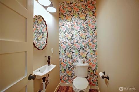 870 Cedar Lane Camano Island WA 98282