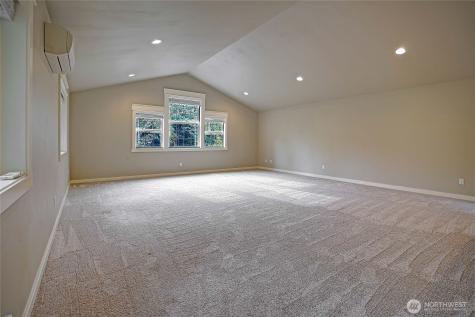 870 Cedar Lane Camano Island WA 98282