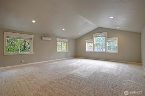 870 Cedar Lane Camano Island WA 98282