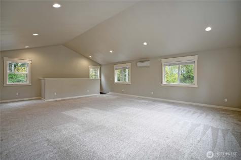 870 Cedar Lane Camano Island WA 98282