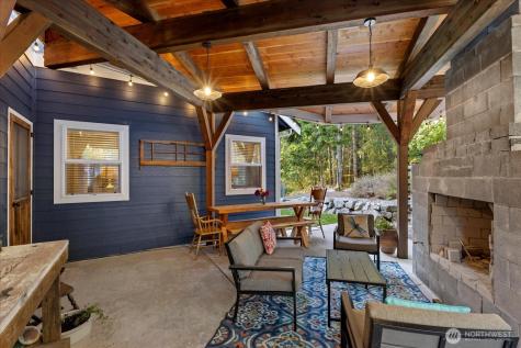 870 Cedar Lane Camano Island WA 98282