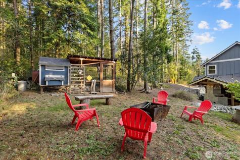 870 Cedar Lane Camano Island WA 98282