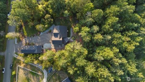 870 Cedar Lane Camano Island WA 98282