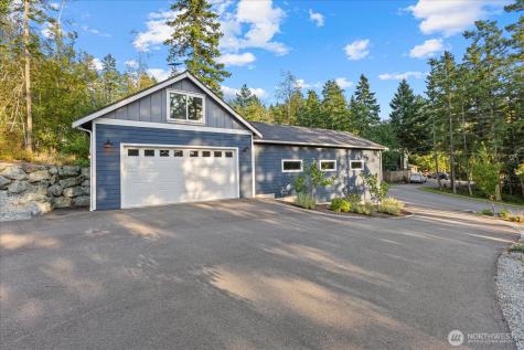 870 Cedar Lane Camano Island WA 98282