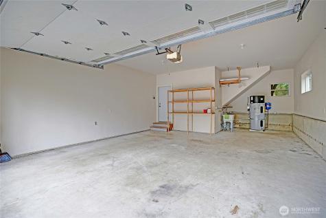 870 Cedar Lane Camano Island WA 98282