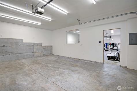 870 Cedar Lane Camano Island WA 98282