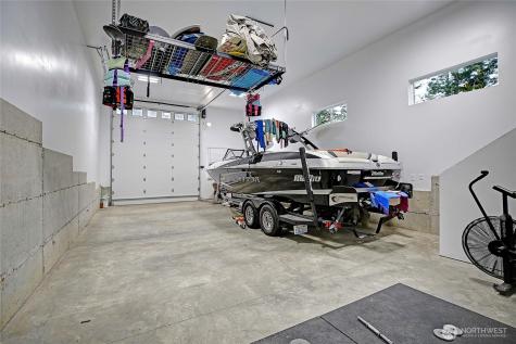 870 Cedar Lane Camano Island WA 98282