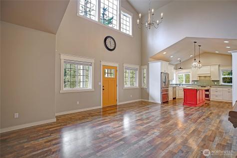 870 Cedar Lane Camano Island WA 98282