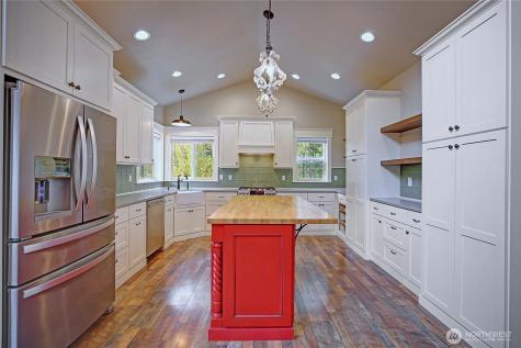 870 Cedar Lane Camano Island WA 98282