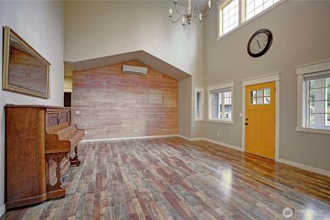 870 Cedar Lane Camano Island WA 98282