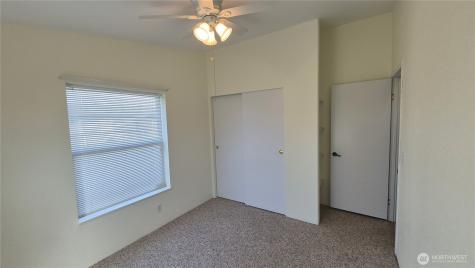1918 Harrison Avenue Centralia WA 98531