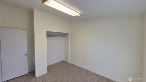 1918 Harrison Avenue Centralia WA 98531